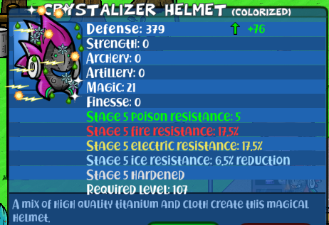 free helmet from ishii's item sacrifice.png
