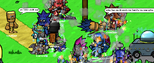 lol.png