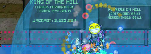 ok 6-11.png