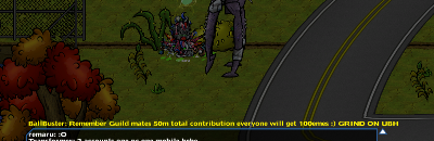 Screenshot 2023-11-08 9.14.18 PM.png