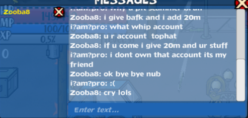 Untitled.png