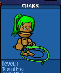 Screenshot 2023-11-22 153549.png
