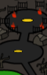 Screenshot 2023-11-24 8.47.02 PM.png