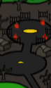 Screenshot 2023-11-24 8.49.27 PM.png