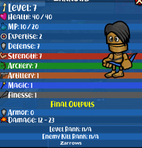 Screenshot 2023-11-28 3.13.12 PM.png