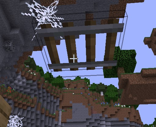 FLOATING RAIL THAT NATRUALLY SPAWNED.jpg