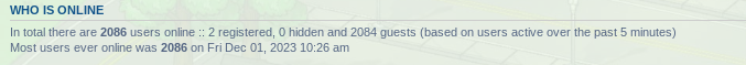 Screenshot 2023-12-01 10.27.05 AM.png