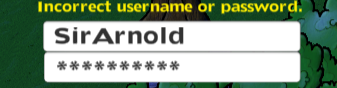 Screenshot 2023-12-01 11.14.35 PM.png