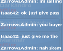 Screenshot 2023-12-03 5.13.02 PM.png