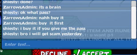 Screenshot 2023-12-03 7.23.14 PM.png