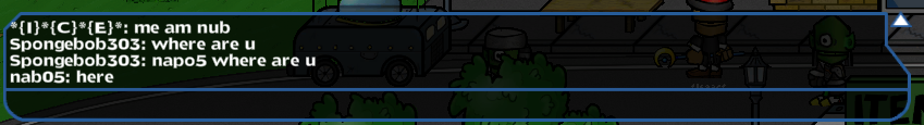 Screenshot 2023-12-04 3.51.46 PM.png