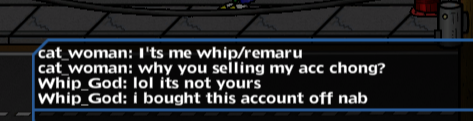 Screenshot 2023-12-07 6.48.48 PM.png