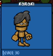 Screenshot 2023-12-10 3.25.08 PM.png