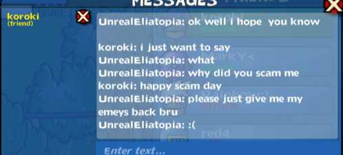 Screenshot 2023-12-10 3.40.14 PM.png