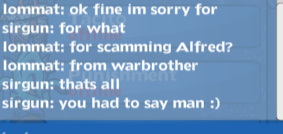 Screenshot 2024-01-03 6.24.07 PM.png
