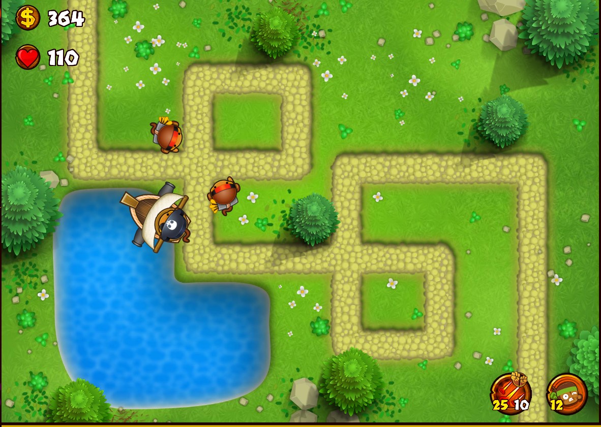 find the sniper level INSANE.jpg