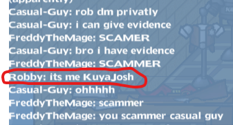Screenshot 2024-01-24 172222.png