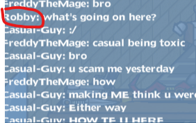 Screenshot 2024-01-24 172120.png