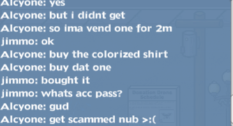 Screenshot 2024-02-04 10.28.35 AM.png