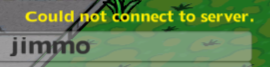 Screenshot 2024-02-05 9.19.11 PM.png