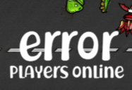 Screenshot 2024-02-05 9.19.02 PM.png