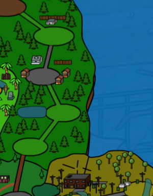 Screenshot 2024-02-05 9.21.53 PM.png