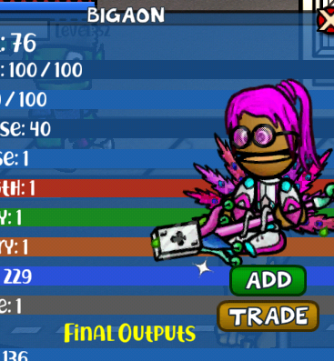 Screenshot_20240211-140613~3.png
