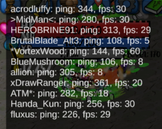 ping fps.png