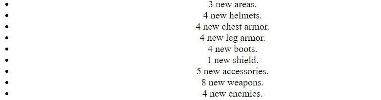 takway12.PNG