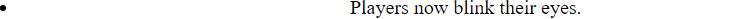 takway14.PNG