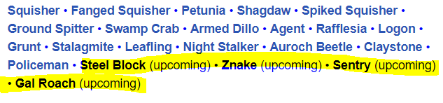 sneaky sneaky.PNG
