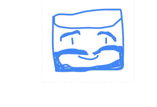 Screenshot 2021-06-11 9.01.21 AM.png