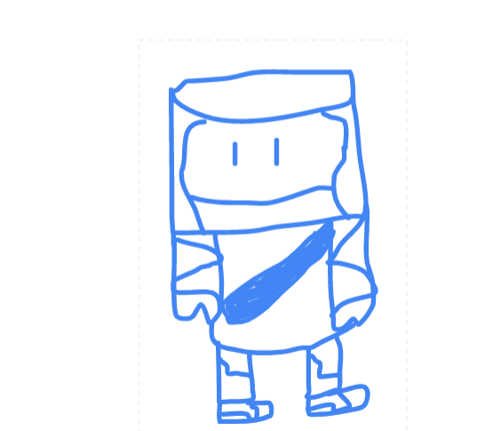 Screenshot 2021-06-11 12.06.48 PM.png