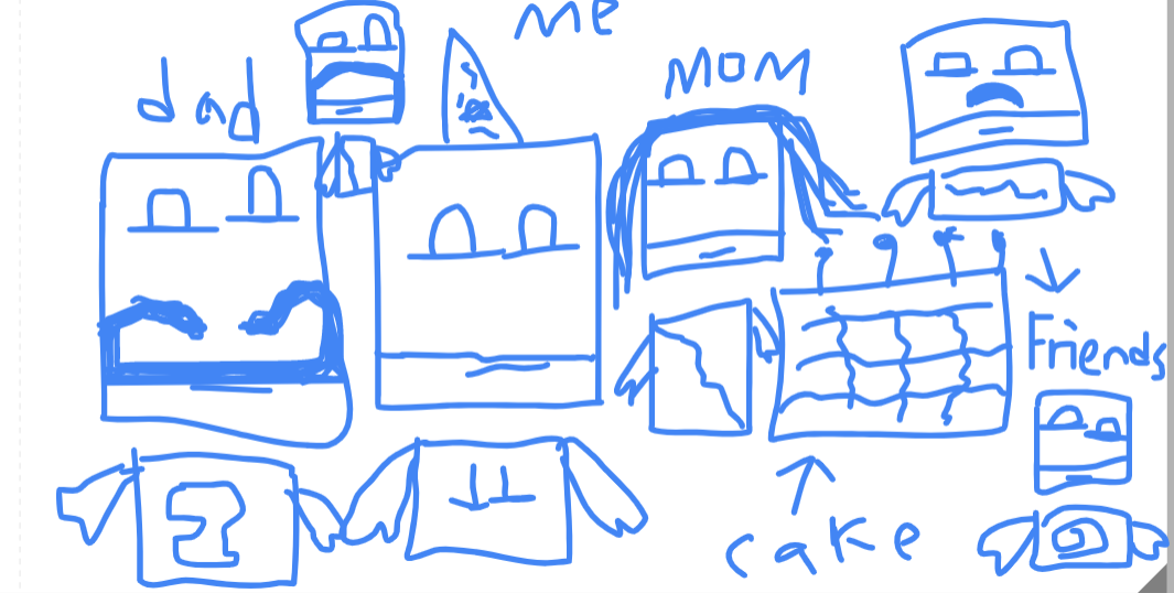 Screenshot 2021-06-12 9.24.21 AM.png