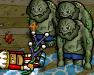 Screenshot_27.png