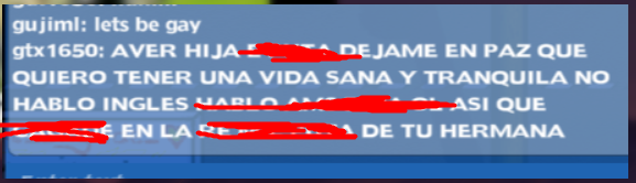 Screenshot_31.png