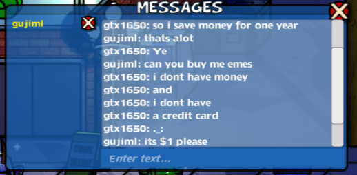 Screenshot_34.png