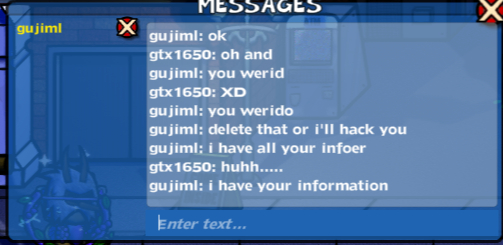 Screenshot_35.png