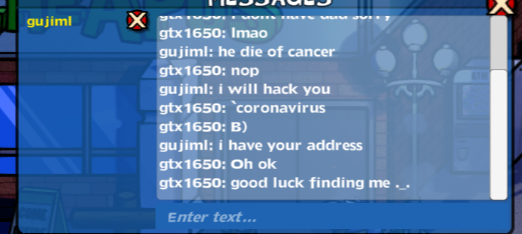 Screenshot_36.png