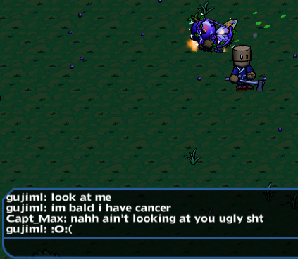 Screenshot 2021-06-25 5.26.45 PM.png