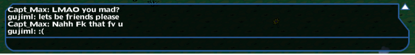 Screenshot 2021-06-25 5.22.29 PM.png