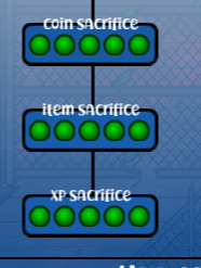Screenshot_38.png
