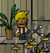 Screenshot_40.png