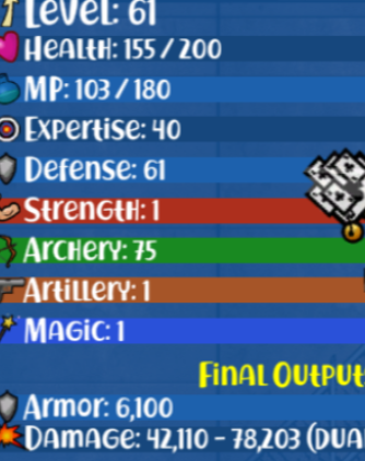 Screenshot_40.png