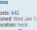 Screenshot_20210702-201134.jpg
