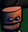 Screenshot_15.png
