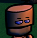 Screenshot_17.png