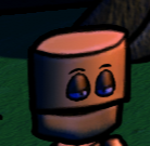 Screenshot_18.png