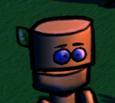Screenshot_19.png