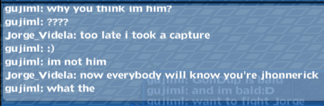 Screenshot 2021-07-07 2.40.39 PM.png